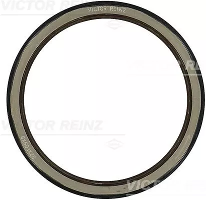 Asafdichting, krukas VICTOR REINZ 81-10505-00)