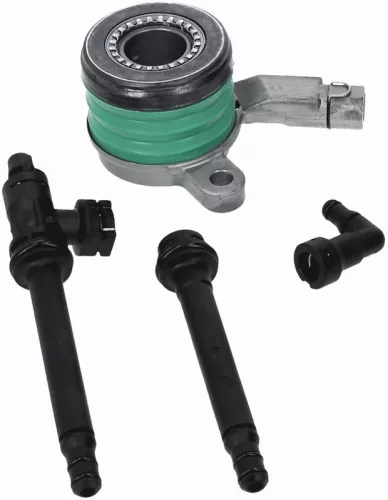 Central Slave Cylinder, clutch SACHS 3182 600 249)
