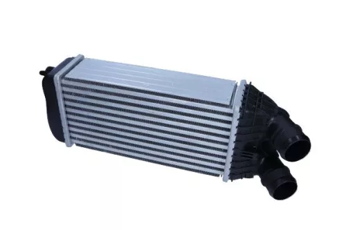Laadluchtkoeler MAXGEAR AC618428)