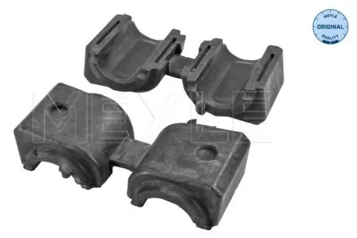 Bevestiging, stabilisatorstang MEYLE 11-14 615 0034)
