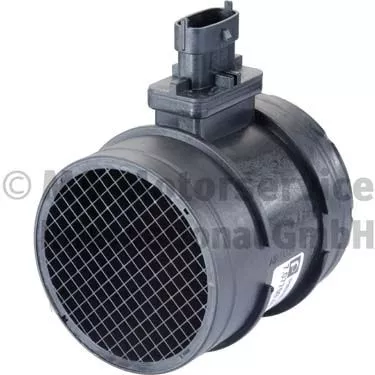 Luchtmassastroomsensor PIERBURG 7.07759.49.0)
