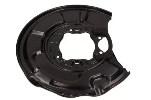 Spatbord, remschijf MAXGEAR 19-3582)