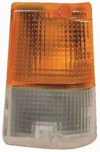 Richtingaanwijzer ABAKUS 214-1507L)