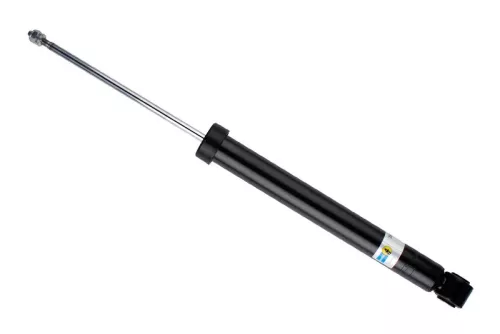 Schokdemper BILSTEIN 19-279565)