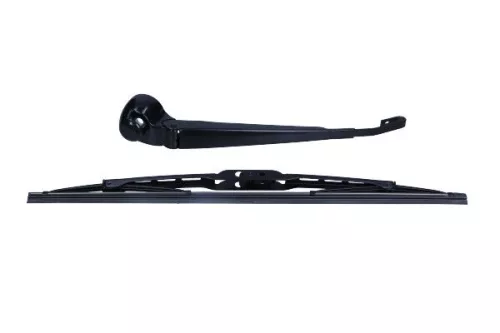 Ruitenwisserarmset, ruitenreiniging MAXGEAR 39-0508)