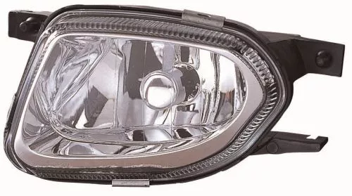 Mistlamp voor ABAKUS 440-2005R-UQ)
