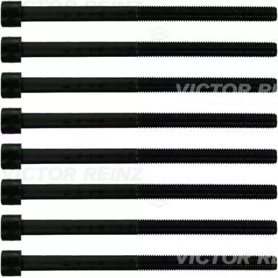 Cilinderkopboutenset VICTOR REINZ 14-10882-01)