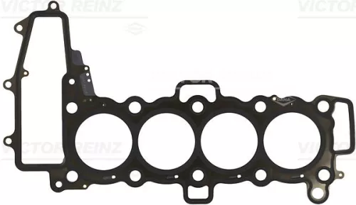 Pakking, cilinderkop VICTOR REINZ 61-10299-10)