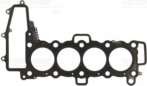 Pakking, cilinderkop VICTOR REINZ 61-10299-30)