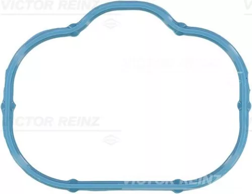 Pakking, inlaatspruitstuk VICTOR REINZ 71-10360-00)