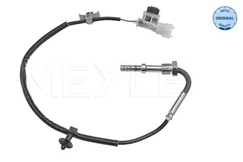Sensor, uitlaatgastemperatuur MEYLE 614 800 0043)