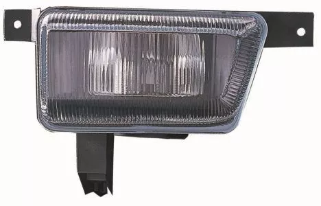 Mistlamp voor ABAKUS 442-2006R-UE)