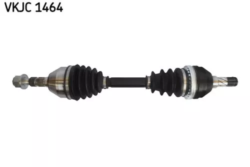 Aandrijfas SKF VKJC 1464)