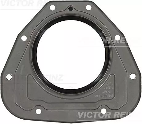 Asafdichting, krukas VICTOR REINZ 81-10477-00)