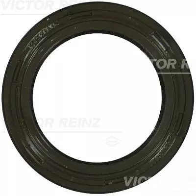 Shaft Seal, camshaft VICTOR REINZ 81-10489-00)