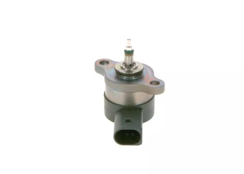 Drukregelklep, common rail-systeem BOSCH 0 281 002 750)