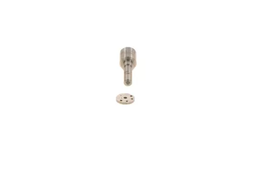 Reparatieset, injectorhouder BOSCH 1 417 010 908)