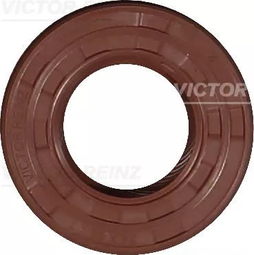 Asafdichting, nokkenas VICTOR REINZ 81-10539-00)