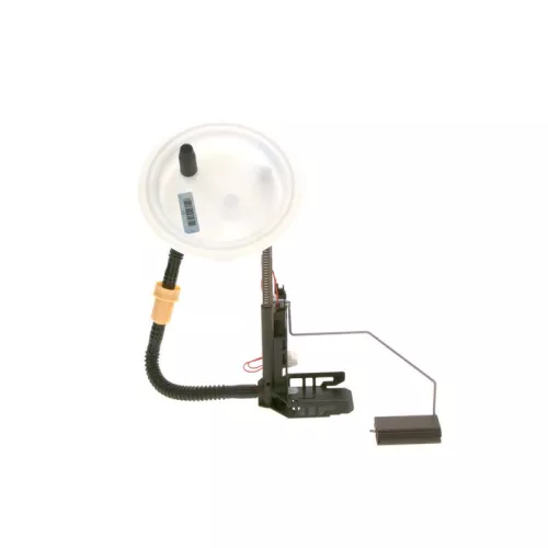 Sensorunit, brandstoftank BOSCH 0 580 207 325)