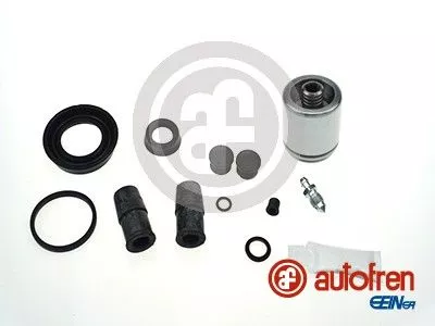 Reparatieset, remklauw AUTOFREN SEINSA D42292K)