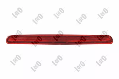 Hulpstoplicht ABAKUS 053-43-870)