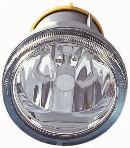 Mistlamp voor ABAKUS 552-2004N-UE)