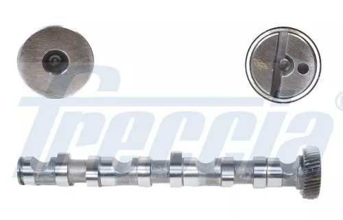 Nokkenas FRECCIA CM05-2123)