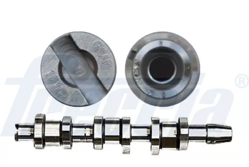 Nokkenas FRECCIA CM05-2124)