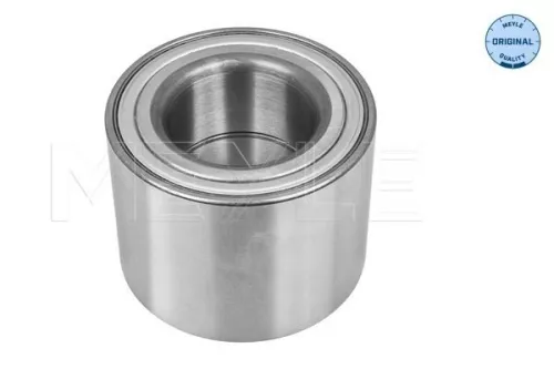 Wheel Bearing MEYLE 214 651 0000)