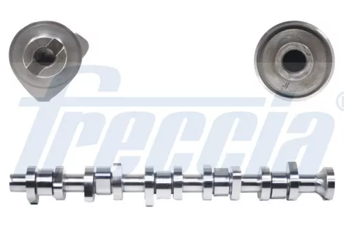 Nokkenas FRECCIA CM05-2125)