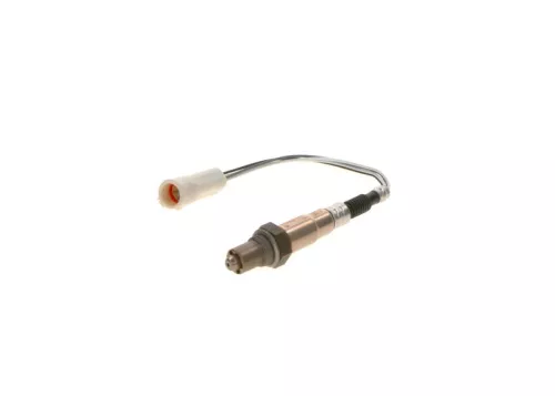 Oxygen Sensor BOSCH 0 258 986 625)