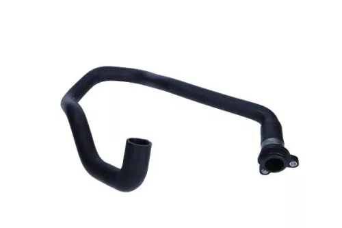 Radiatorslang MAXGEAR 18-0672)