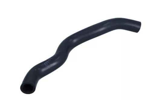 Slang, carterventilatie MAXGEAR 18-0699)
