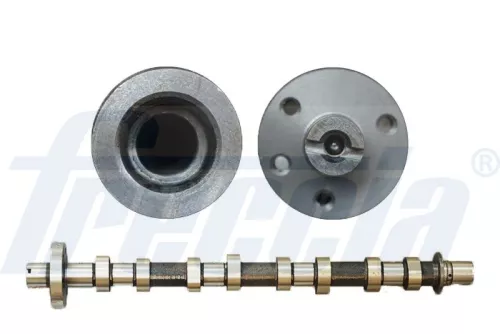 Nokkenas FRECCIA CM05-2194)
