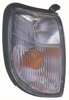 Richtingaanwijzer ABAKUS 215-1583L-UE)