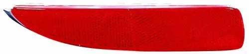 Reflector ABAKUS 216-1407R-US-R)