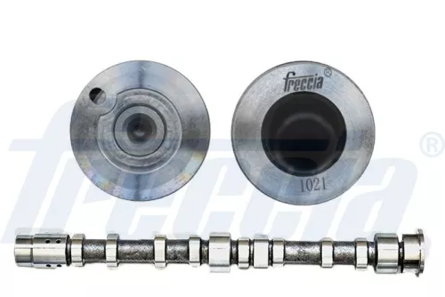 Nokkenas FRECCIA CM05-2274)