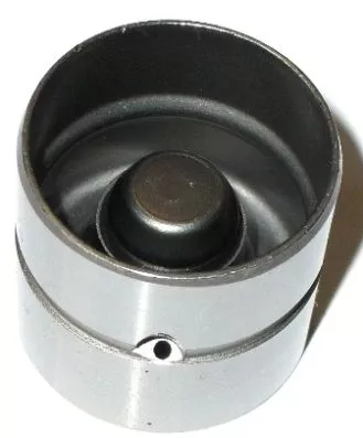 Stoter FRECCIA PI 06-0002)