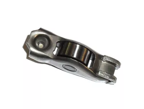 Vingervolger, motortiming FRECCIA RA06-958)