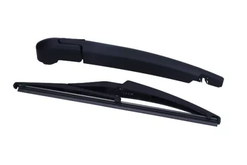 Ruitenwisserarmset, ruitenreiniging MAXGEAR 39-0558)