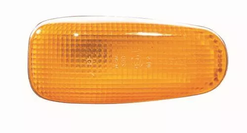 Richtingaanwijzer ABAKUS 440-1406N-UE-Y)