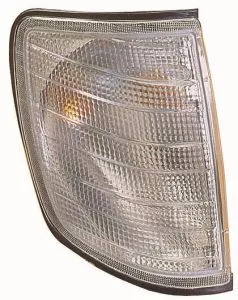 Richtingaanwijzer ABAKUS 440-1606L-WE-C)