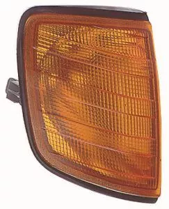 Richtingaanwijzer ABAKUS 440-1606L-WE-Y)