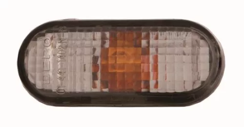 Richtingaanwijzer ABAKUS 441-1402N-BU)