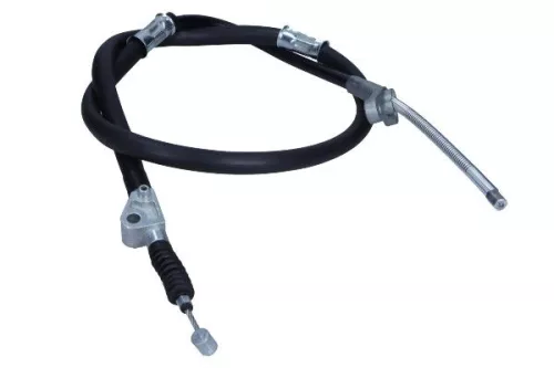 Kabeltrek, parkeerrem MAXGEAR 32-0827)
