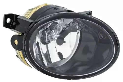 Mistlamp voor HELLA 1N0 011 250-361)