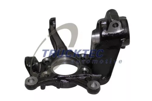 Stuurknuppel, wielophanging TRUCKTEC AUTOMOTIVE 07.31.280)