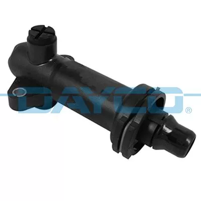 Thermostaat, koelvloeistof DAYCO DT1167H)