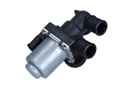 Koelvloeistofregelklep MAXGEAR AC121197)