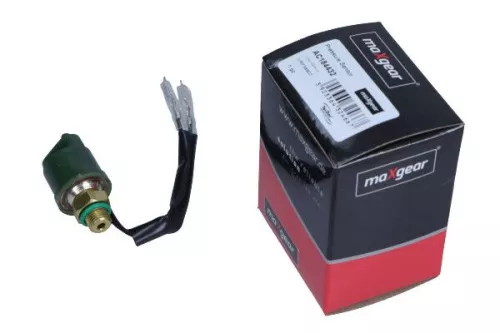 Drukschakelaar, airconditioning MAXGEAR AC184432)